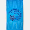 Malama - Microfiber Beach Towel