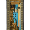 Ko Olina Lagoon Sunset - Microfiber Beach Towel