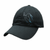 Wyland® Turtle - Black Twill Hat