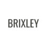 Brixley Bags Gift Card