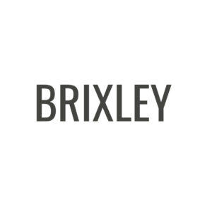 Brixley Bags Gift Card