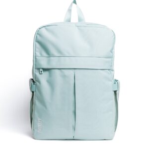 Breeze Brixley Backpack