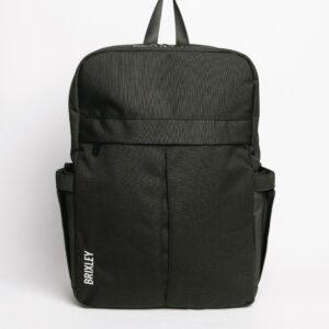 Blackout Brixley Backpack