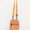 Boo Crossbody Sling