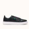 Men's Classic Low Top