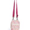 Bowie Crossbody Sling